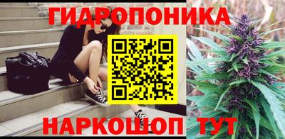 ALPHA PVP Кулебаки
